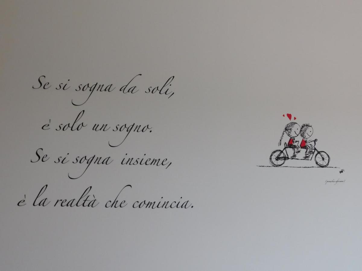 Silver Apartment Roma Εξωτερικό φωτογραφία
