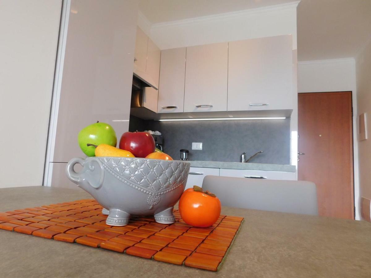 Silver Apartment Roma Εξωτερικό φωτογραφία