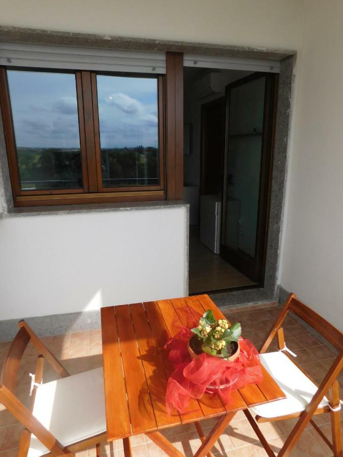 Silver Apartment Roma Εξωτερικό φωτογραφία