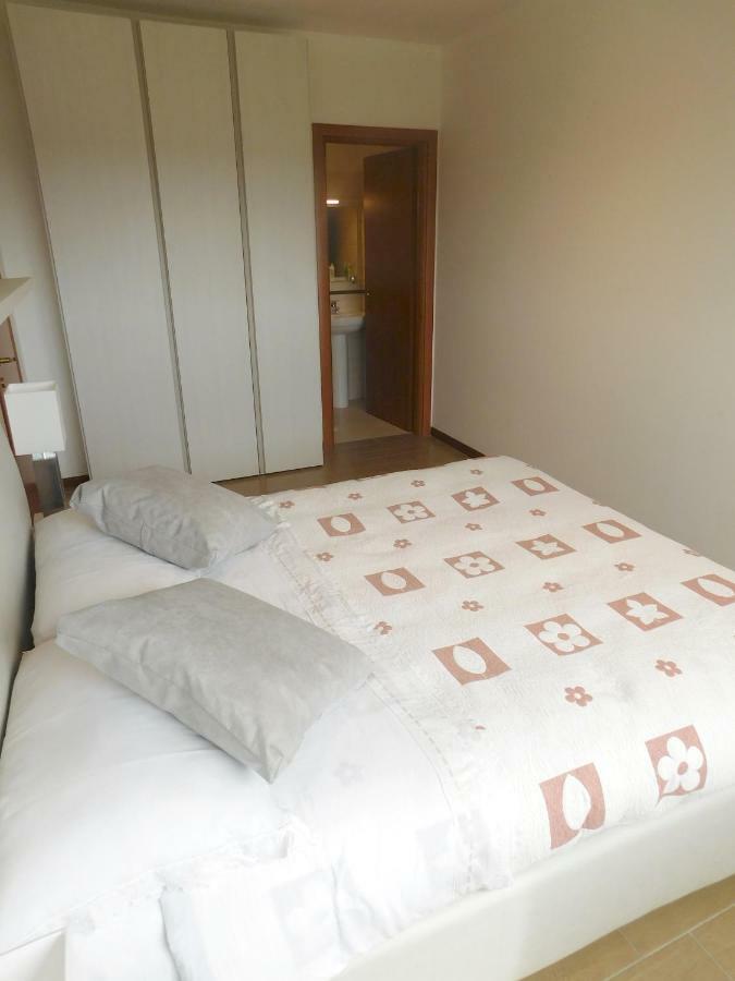 Silver Apartment Roma Εξωτερικό φωτογραφία
